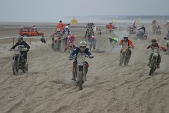 enduropale-2023 (255)